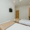 Accord Hotel