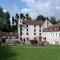 Moulin de Moulignon B&B