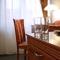 Hotel Grand