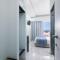 Molos Hotel