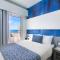 Molos Hotel
