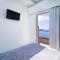 Molos Hotel