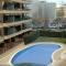 Homing Cambrils Port 5 - Cambrils