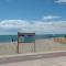 Homing Cambrils Port 5 - Cambrils