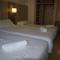 Hostal La Cabanya