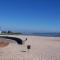 Lagunenstadt Ueckermünde AG - 乌埃克尔明德