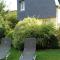Appartements et gîte Les Hauts de Sophia - Trouville-sur-Mer