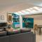 Appartement 9 Place dAlliance Parking