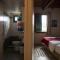Elenas House