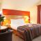 Lahinch Coast Hotel and Suites - Lahinch