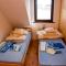 Apartamenty pod dębem