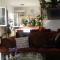 Foto: Andrijana Apartment 59/61