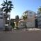 Apartamento ELEGANCE Siesta - DENIA
