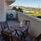 Apartamento ELEGANCE Siesta - DENIA