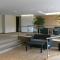 Ferienwohnung Schlosser