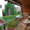 Ferienwohnung Bedey