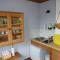 Ferienwohnung Bedey