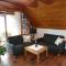Ferienwohnung Bedey