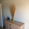 PELAGIC Apartments near the Airport
