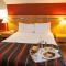 Lahinch Coast Hotel and Suites - Lahinch