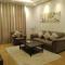 Le Park Hotel