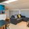 Appartement 9 Place d'Alliance - 南希