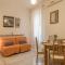 Testaccio Cozy Flat