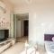 Foto: Tianjin Perfect Stay Service Apartment 46/89