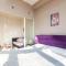 Foto: Tianjin Perfect Stay Service Apartment 47/89