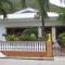 Villa Milou