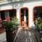 Villa Milou