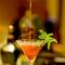 Radisson Blu Coimbatore Radisson Blu Coimbatore