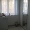 Apartmani Sanja