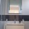 Apartmani Sanja
