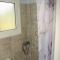 PELAGIC Apartments near the Airport