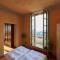 Bellavista Boutique Hotel