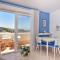 Apartment Mirna