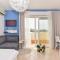 Foto: Apartment Mirna 20/30