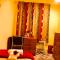 Harbourview Stadium Hotel