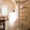 Manidibianco Apulian Relaxing Stay