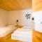 Movylodge