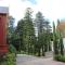 Pirralilla Estate Adelaide Hills