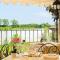 Le Relais Louis XI photo 8
