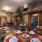Hotel Autantic