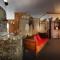 Hotel Autantic