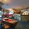 Hotel Autantic photo 23