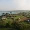 Residence Kersaliou photo 8