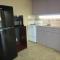 Oceans Beach Resort & Suites