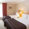 Lahinch Coast Hotel and Suites - Lahinch