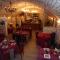 Le Relais Louis XI photo 20